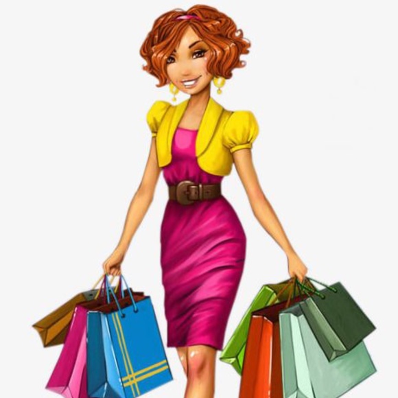 Meet your Posher - Picture 10 of 16